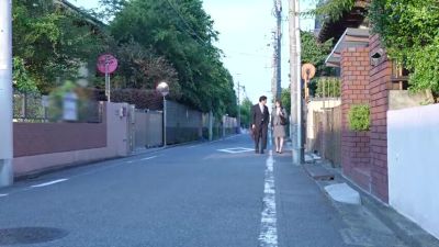 GTUMCNNDHFFJWNHCVTm47FNS117 - upornia.com