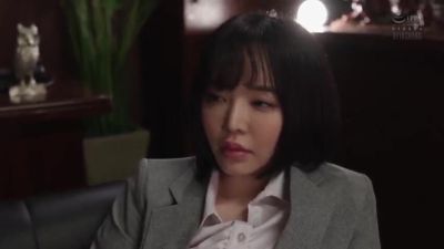 GDQEPKJWDYWHOPASJAm47ADN737 - upornia.com