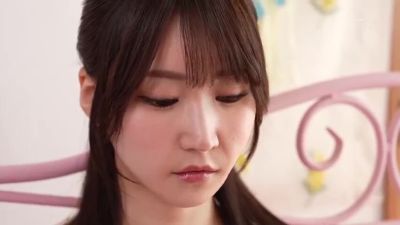 CQALUFSXBUNPRQMKZNm47BBAN559 - upornia.com