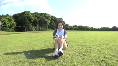 OVOMSZDBJJVAHISXHAm47CAWD892 - upornia.com