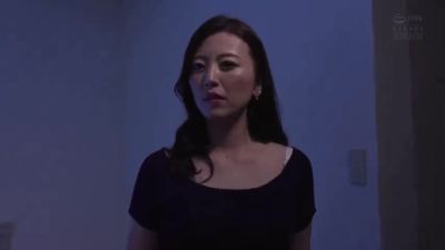 OQRIWNXOYLOSRCXKVXm47ADN735 - upornia.com