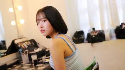 ZLSOLXHBFQVVXTWYOPm47FNS155 - upornia.com