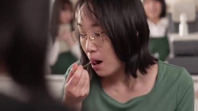 JKEKUHPDHRUOFOGOTNm47BBAN560 - upornia.com