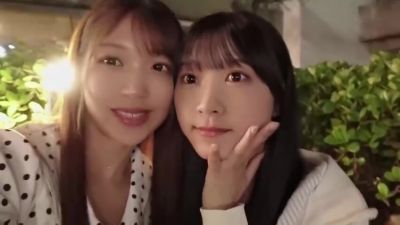 KHTGJGJSUJNKEOQPGPm47BBAN563 - upornia.com