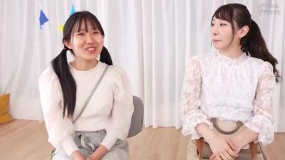 UMKCCNNCWYYJGZMNGYm47DVMM311 - upornia.com