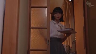 DGBBBJIHFAABBARXHDm47GVH796 - upornia.com