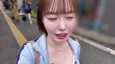 LMZXTLESMHJDUGKNRYm47HMN761 - upornia.com