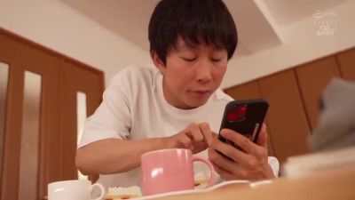 VQLTAISKHBLULGNKONm47FPRE202 - upornia.com