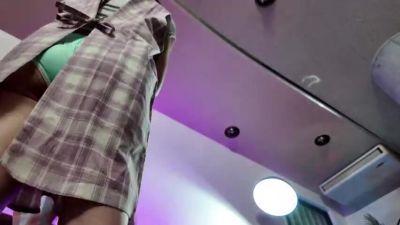 YNNFUXXSYDBCSTMJYAm47DASS818 - upornia.com