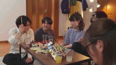 ZJPVLMHESMONUSUAPNm47DASS793 - upornia.com