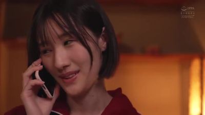 YIEMHFIFGLJJXHEATWm47CAWD887 - upornia.com