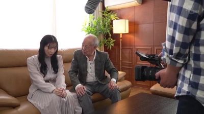 OPTCDFFYDUJPRCTPHNm47GVH786 - upornia.com