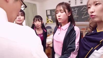 XZLNKVVMQMFYKFUCVQm47HUNTC370 - upornia.com