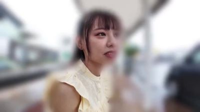 NHMRDOCYKXUNTZILSGm47CAWD899 - upornia.com