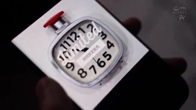 YHCAIEXDAVMWYXIPXJm47DASS728 - upornia.com