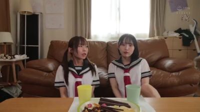 VKCNNUZVPRMDFEJXIUm47DASS741 - upornia.com