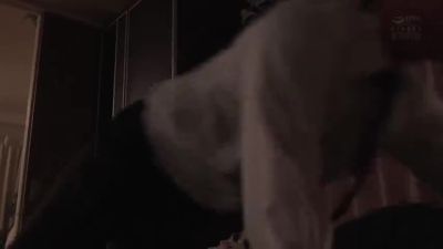 ZNZHCJVFEECMWUGHPBm47ADN740 - upornia.com