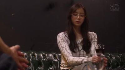 KWRRBAWWLRJUINQTHOm47ADN746 - upornia.com