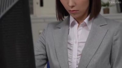 MMKHCLKBTXWNKNWZIXm47FNS134 - upornia.com