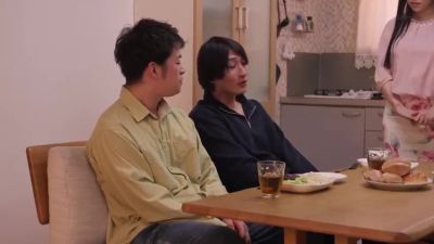 MFXKSPCIFRYMPHVBZFm47ADN729 - upornia.com