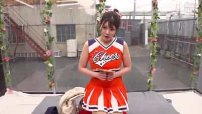 QOOHEWPGDVVDOFCOLBm47DVMM307 - upornia.com