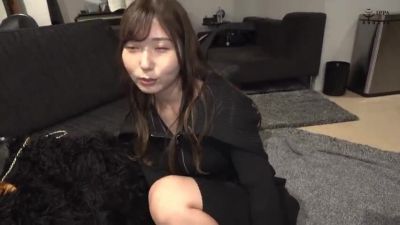 WFERIUJBXEORKCKIDBm47HOIZ178 - upornia.com