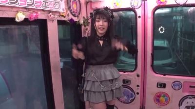 TEHXRCMRNSNZOOAXFAm47DVMM308 - upornia.com