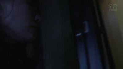 MSJABBLBYQBKLCDRIUm47ATID635 - upornia.com