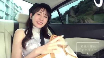 MTDZMPOSCMPQAGSFJUm47HMN770 - upornia.com