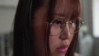 YNEZVYSKGQQPOCSFZDm47EBWH289 - upornia.com