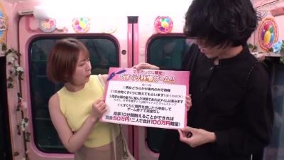 RQJTRZHKIBSDHVVQZXm47DVMM319 - upornia.com