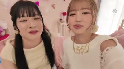 LHGQAJOQKJSCGEHXEVm47DASS801 - upornia.com