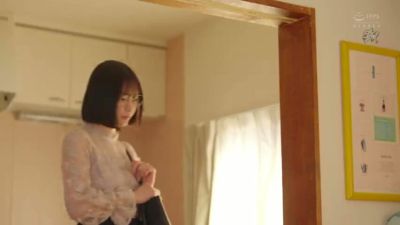 QRBBFPRJPONURQOWXZm47DASS769 - upornia.com