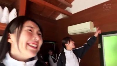 GWCWIYXYJLUUAKOXEPm47CAWD886 - upornia.com