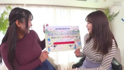 DMCUFWSJUPJFAGFSWIm47DVMM316 - upornia.com