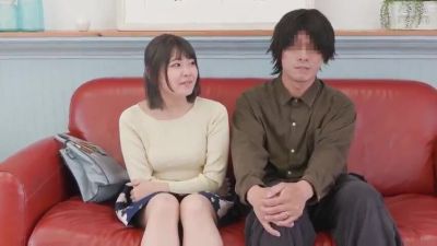 JIDSOQRRVIHHRGSOLFm47DVMM315 - upornia.com