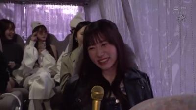 DQPXKMJWQKCYWGJUXMm47DASS778 - upornia.com