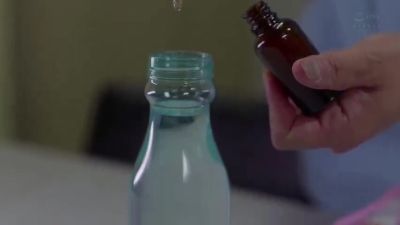 XQRYMXJFENWKJCTSGSm47HMN748 - upornia.com