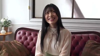 EUBSDIUVBMIAPVHXRMm47CAWD891 - upornia.com