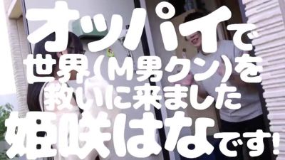 FSKNBYRHZPJCCIQRCIm47DASS788 - upornia.com