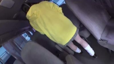 KIPIMRLBJKMLBOPODJm47DASS780 - upornia.com