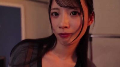 VJEEOLBXNQRWDWTRXFm47DASS761 - upornia.com