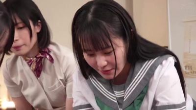 XGYEVLMZGQQNLVVEFWm47HUNTC468 - upornia.com