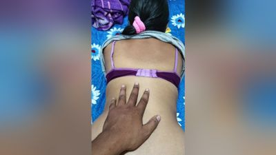 Video Pasand Ayee To Comment - desi-porntube.com - India