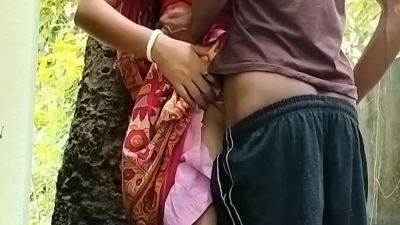 Roommate Fucks Me Hard In Missionary Then Pull My Hair While - desi-porntube.com - India