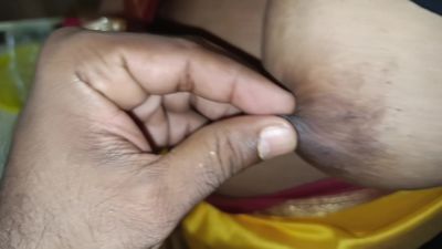 Housewife With Stepsister Kitchen Fucking - desi-porntube.com - India