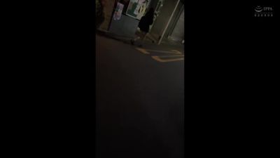 0012326_女子校生 中だし JKレイプなどが含まれている - hclips.com - Japan