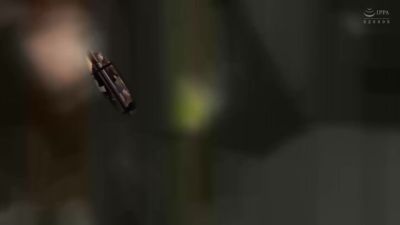 0012325_陵辱 側位 無理やりなどが含まれている - hclips.com - Japan