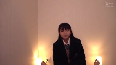 0012339_甘サド ソックス 美人などが含まれている - hclips.com - Japan