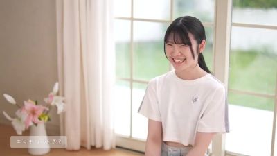 x2xD7CE1E166848CFACF6 - hclips.com